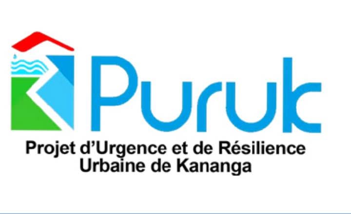 UG-PURUK UG-PURUK